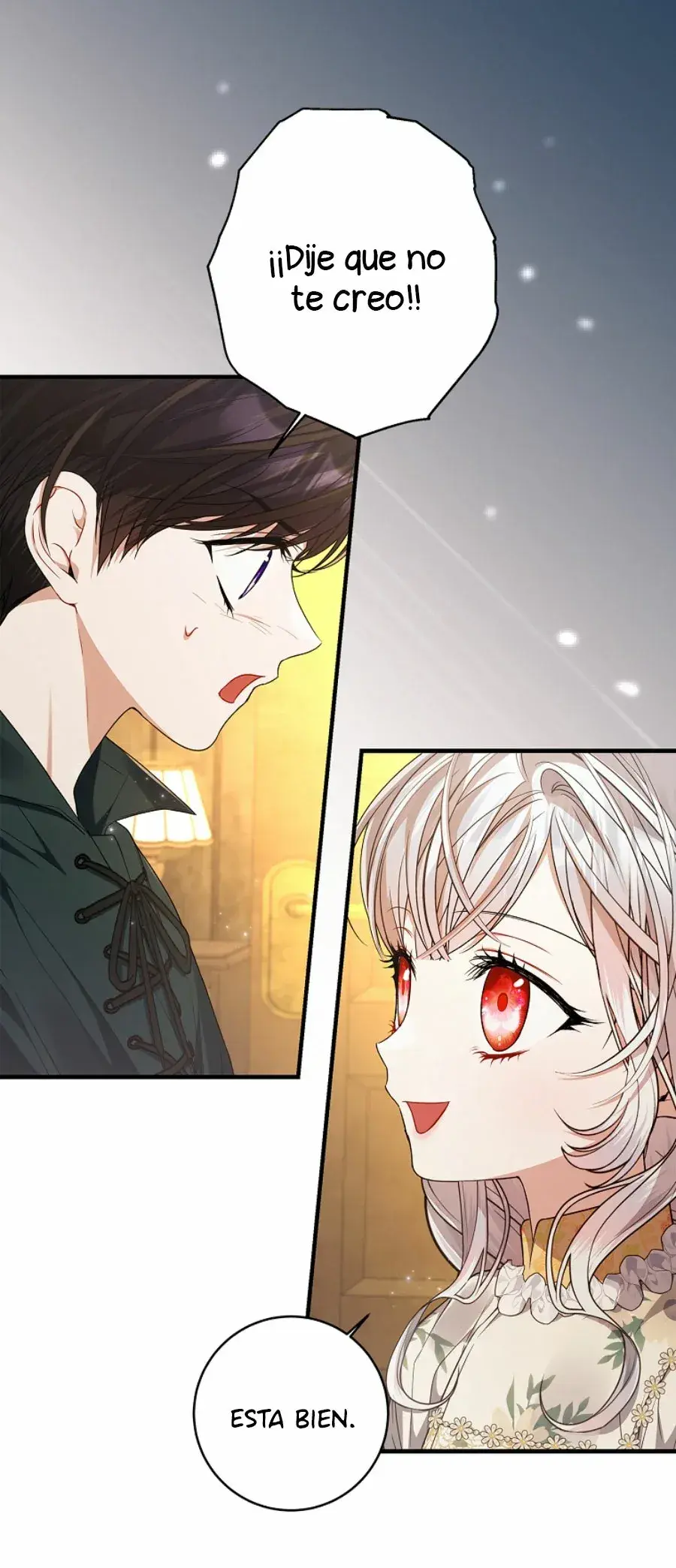 Capitulo 40 page 51