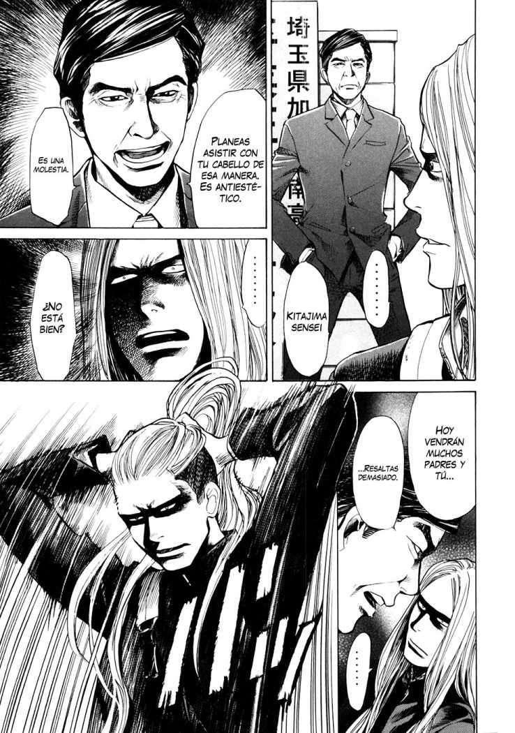 Capitulo 1 page 15