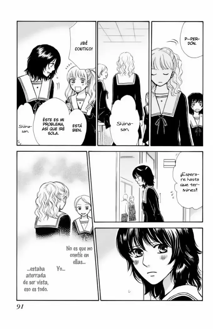 Capitulo 22 page 15