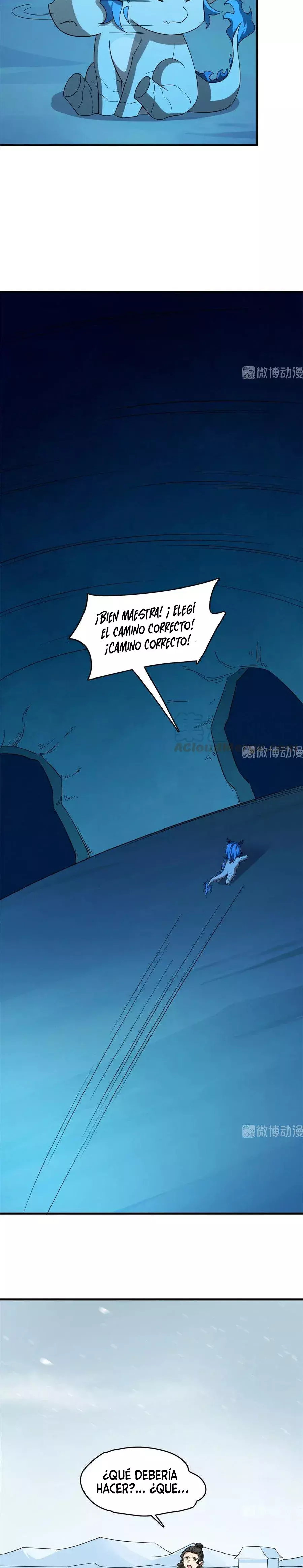 Capitulo 209 page 10