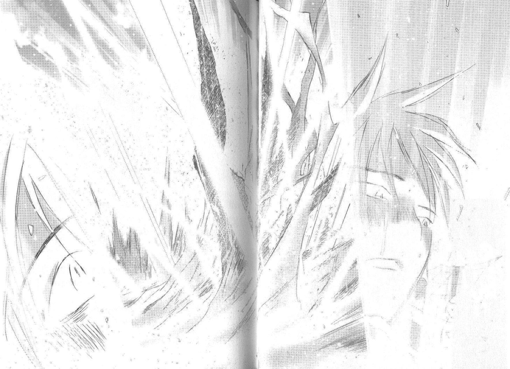 Capitulo 11.20 page 8
