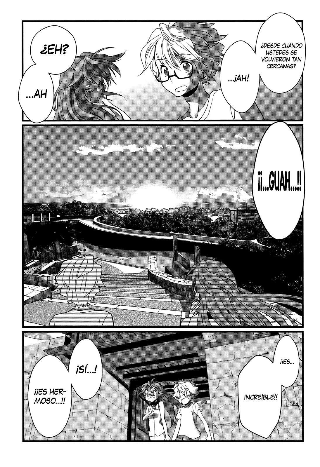 Capitulo 8 page 34