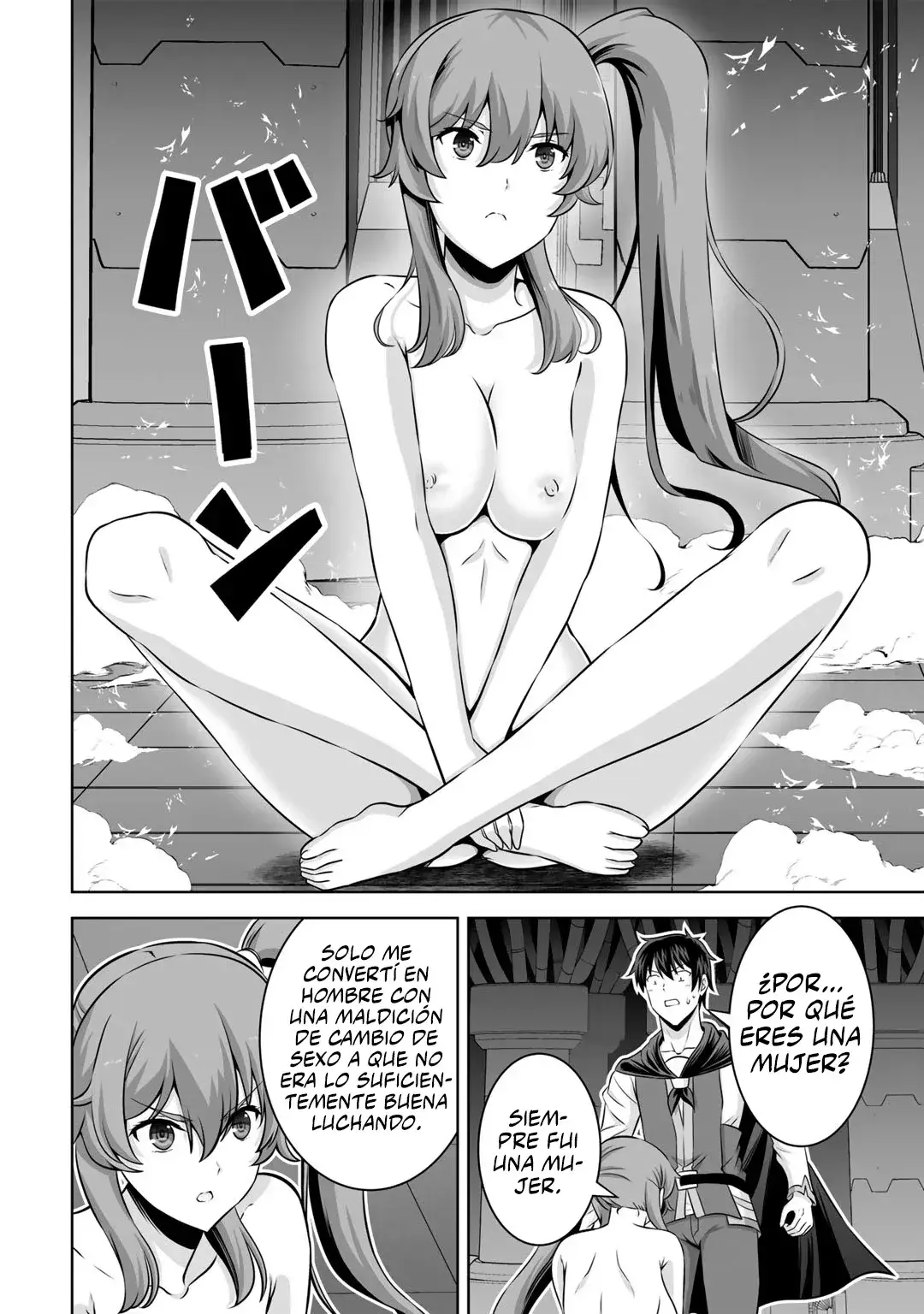 Capitulo 27 page 11
