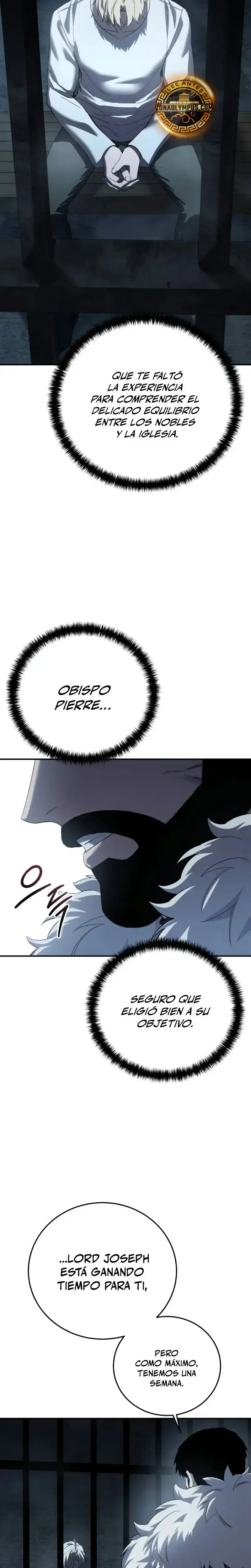 Capitulo 91 page 25