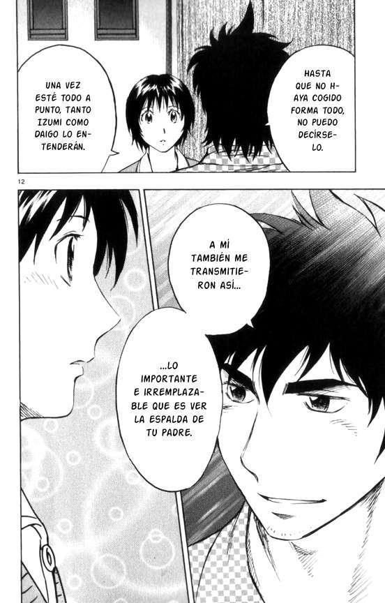 Capitulo 745 page 11