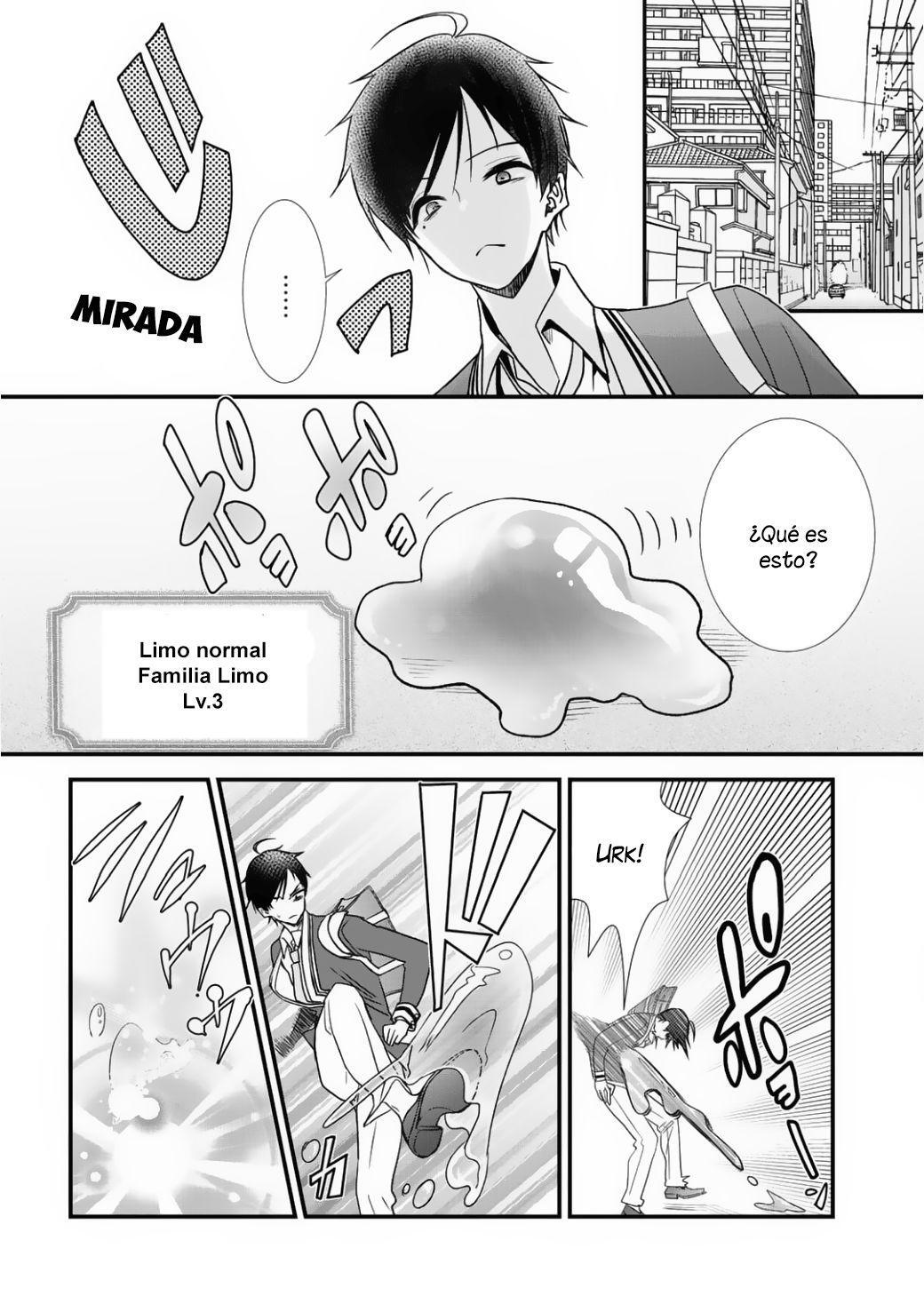 Capitulo 3 page 10