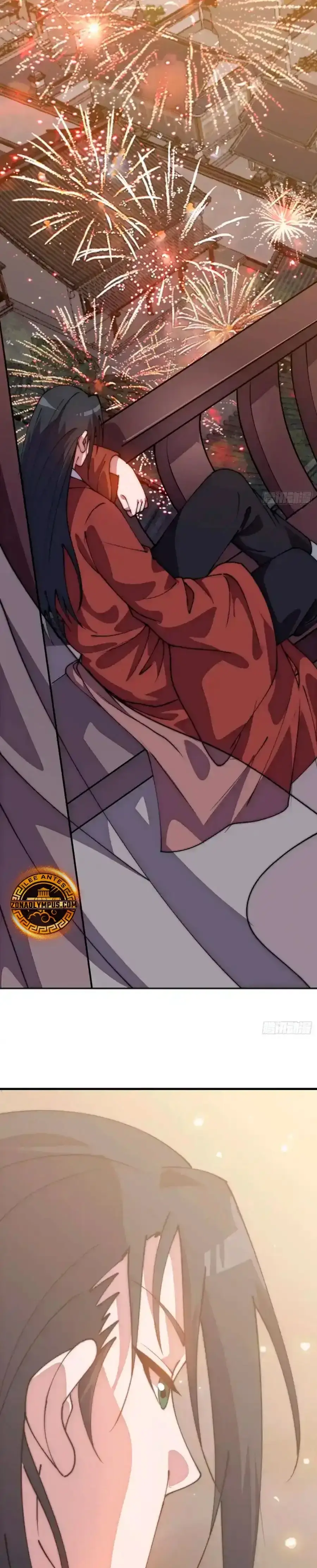 Capitulo 1214 page 19