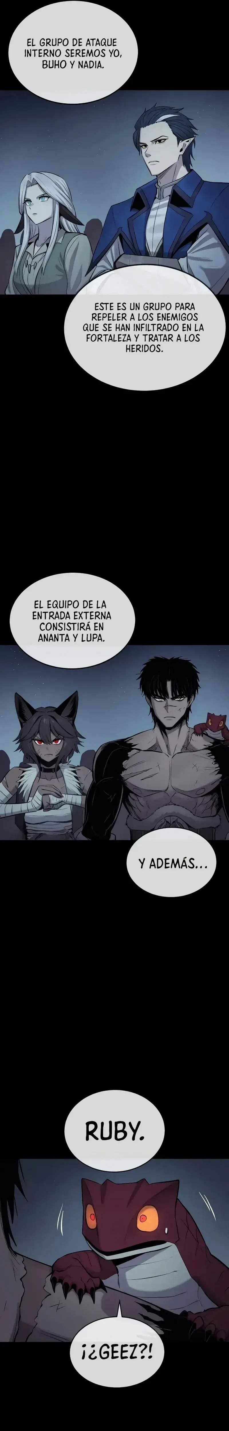 Capitulo 43 page 9
