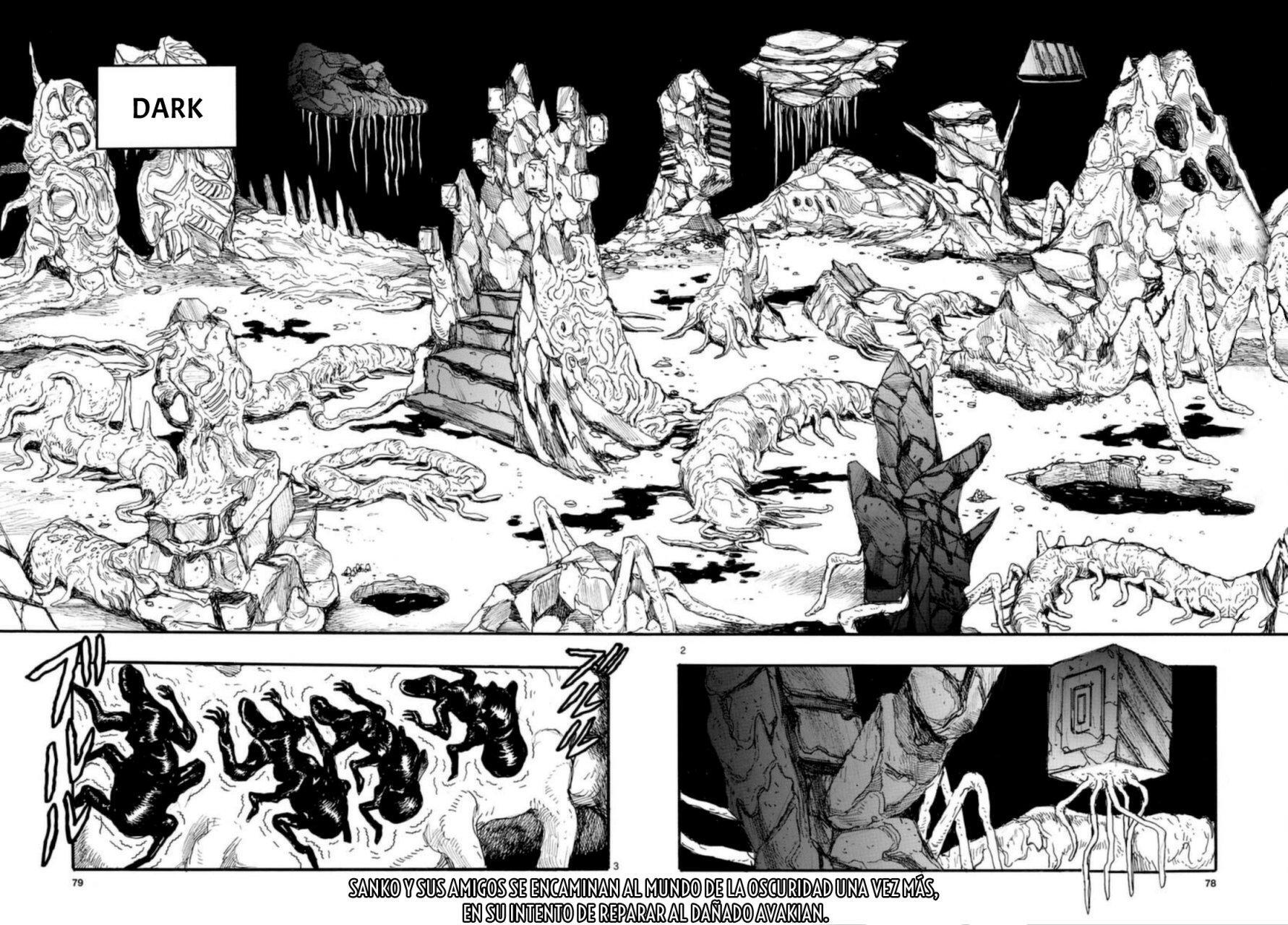 Capitulo 25 page 3