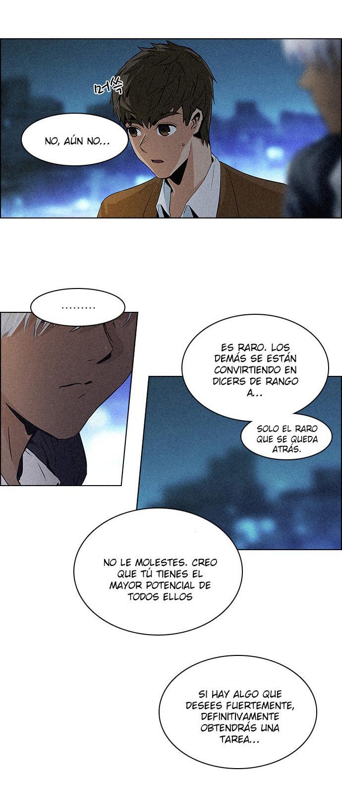 Capitulo 72 page 17
