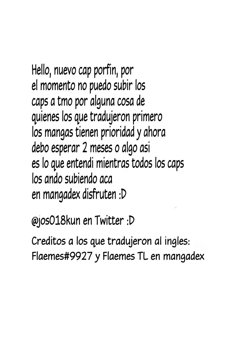 Capitulo 18.20 page 15