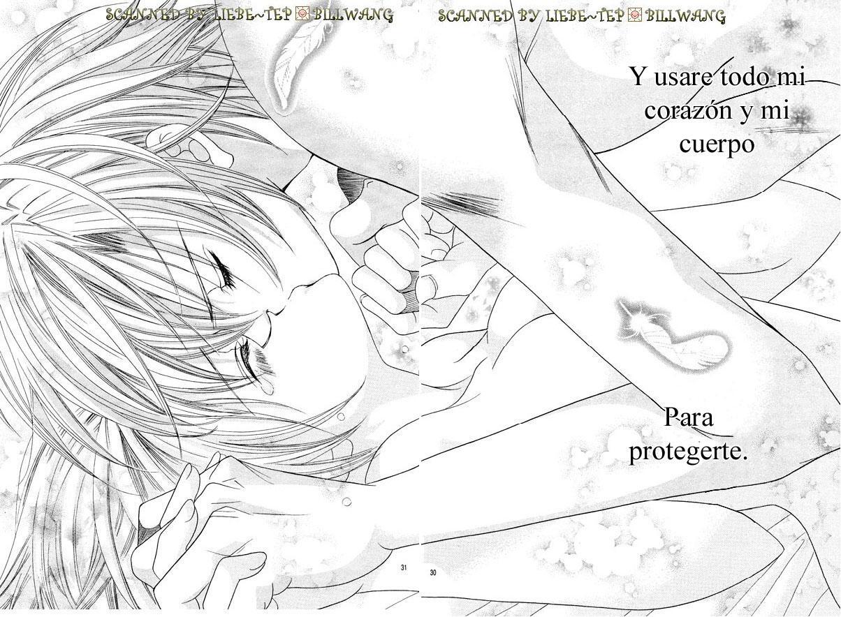 Capitulo 34 page 28