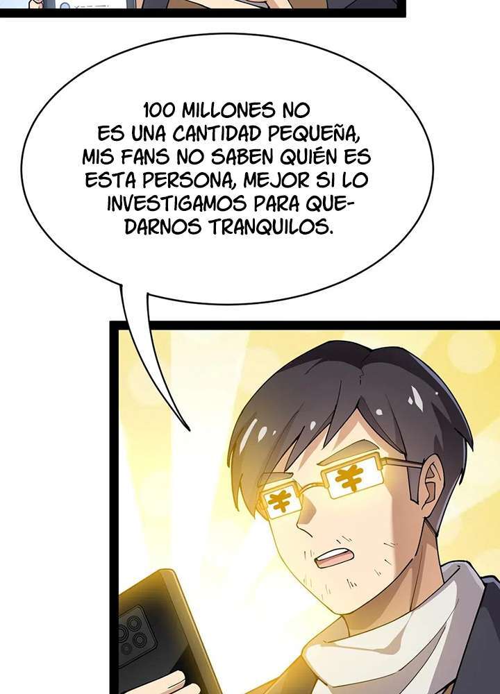 Capitulo 57 page 51