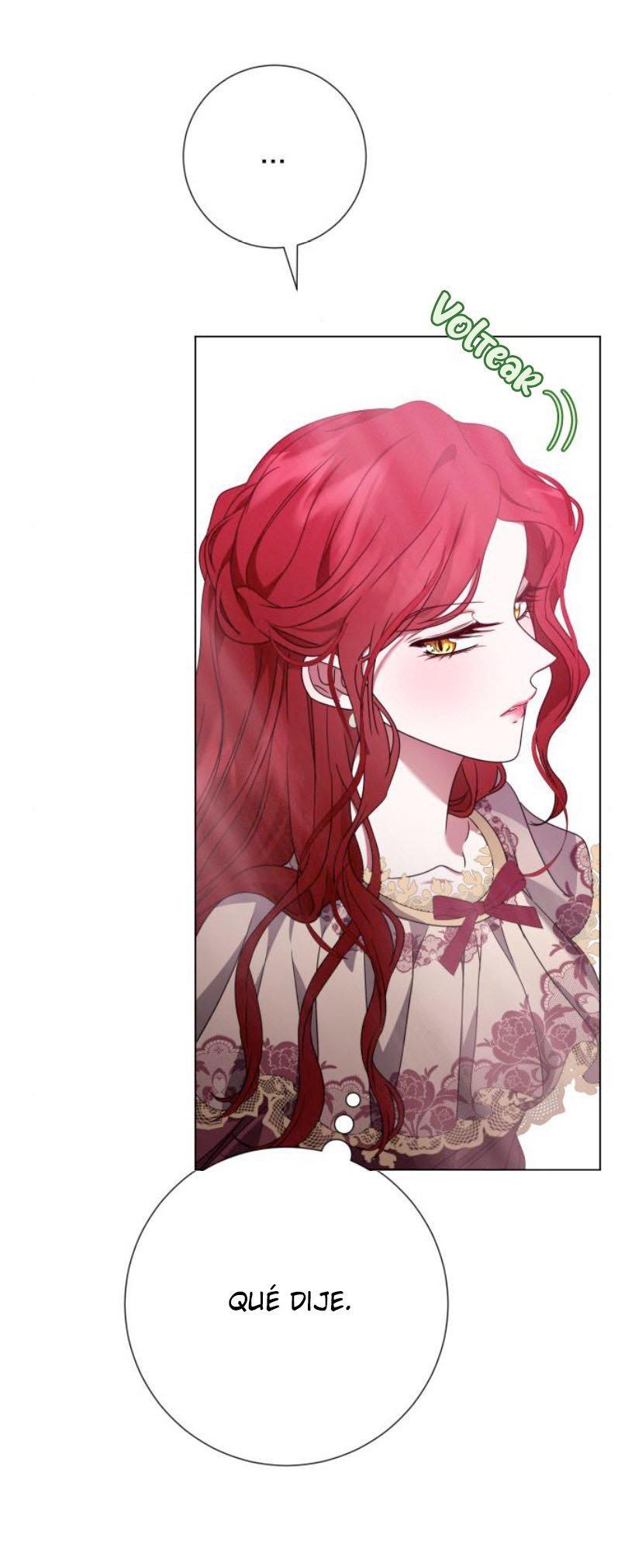 Capitulo 11 page 71