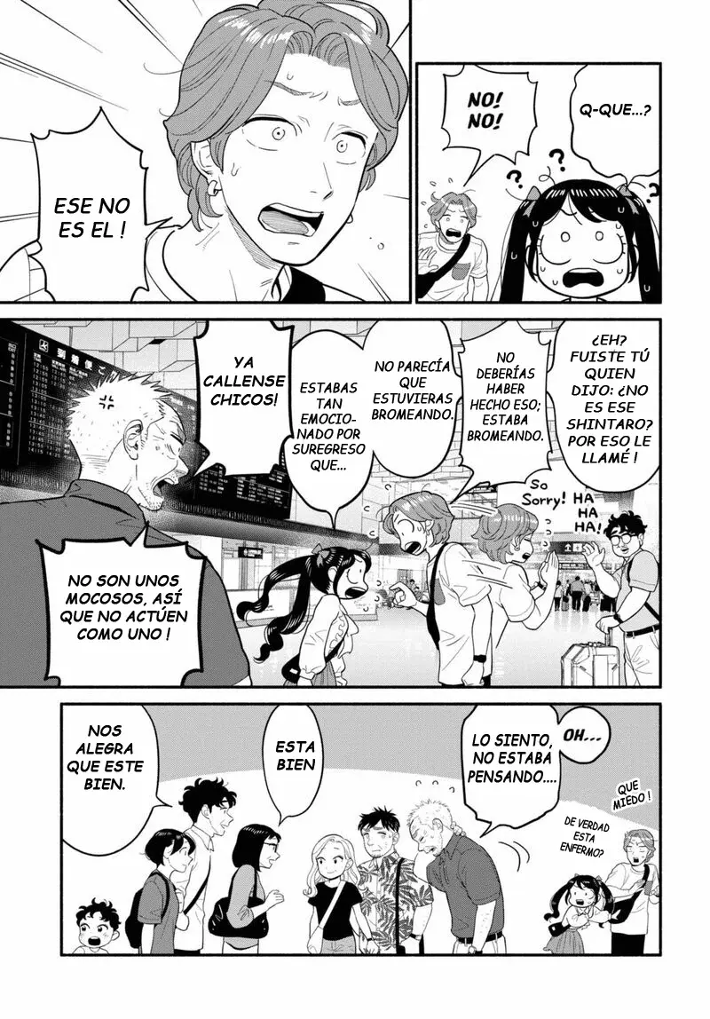 Capitulo 58 page 3
