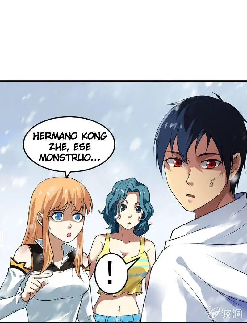 Capitulo 30 page 2