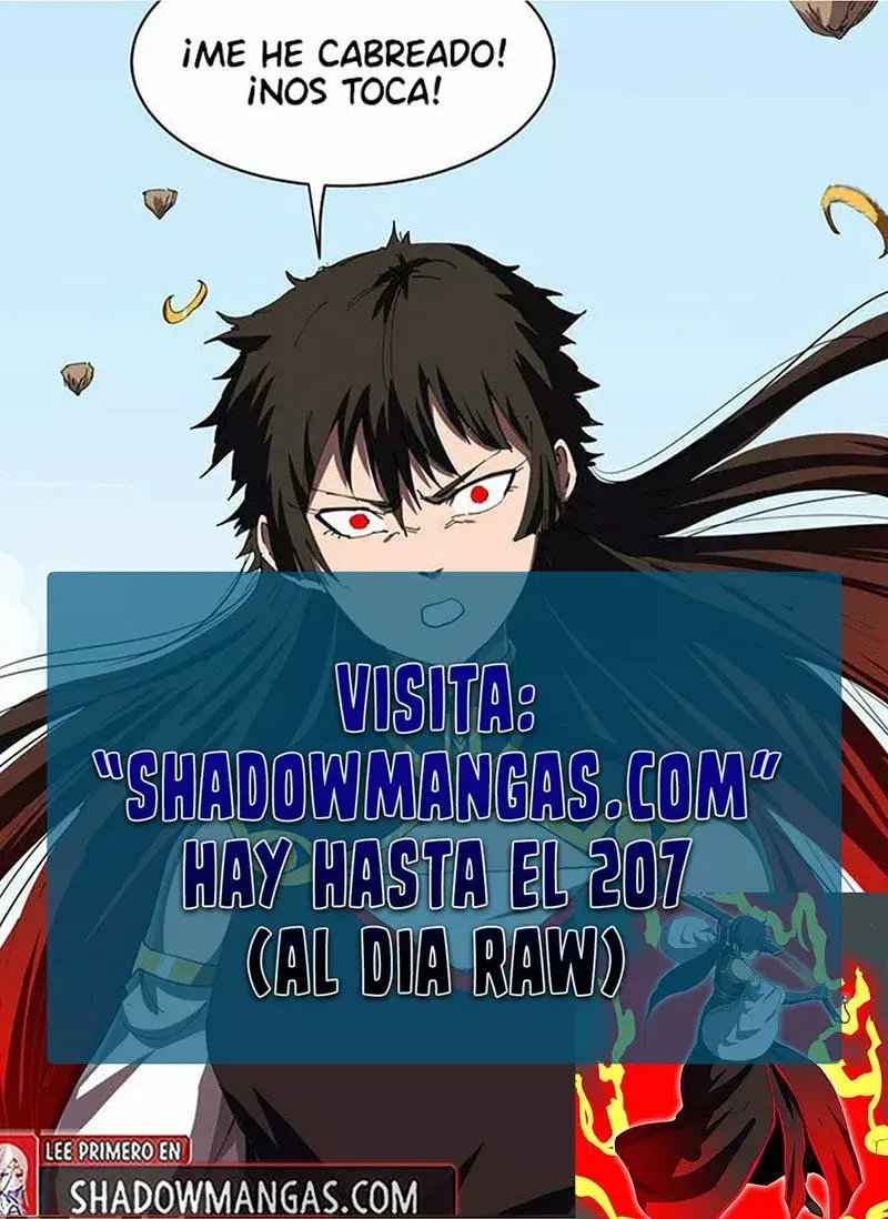 Capitulo 129 page 6