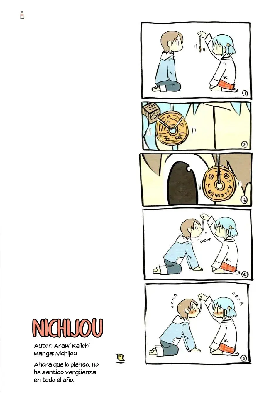Capitulo 1 page 50