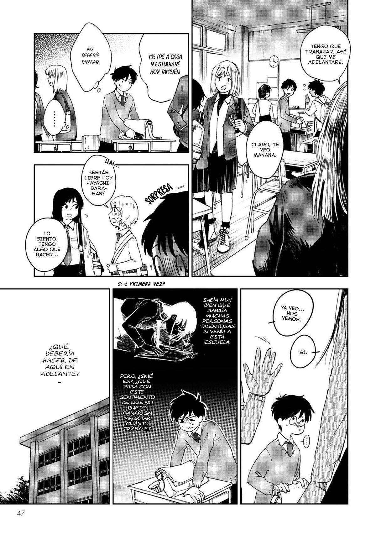 Capitulo 1.10 page 44