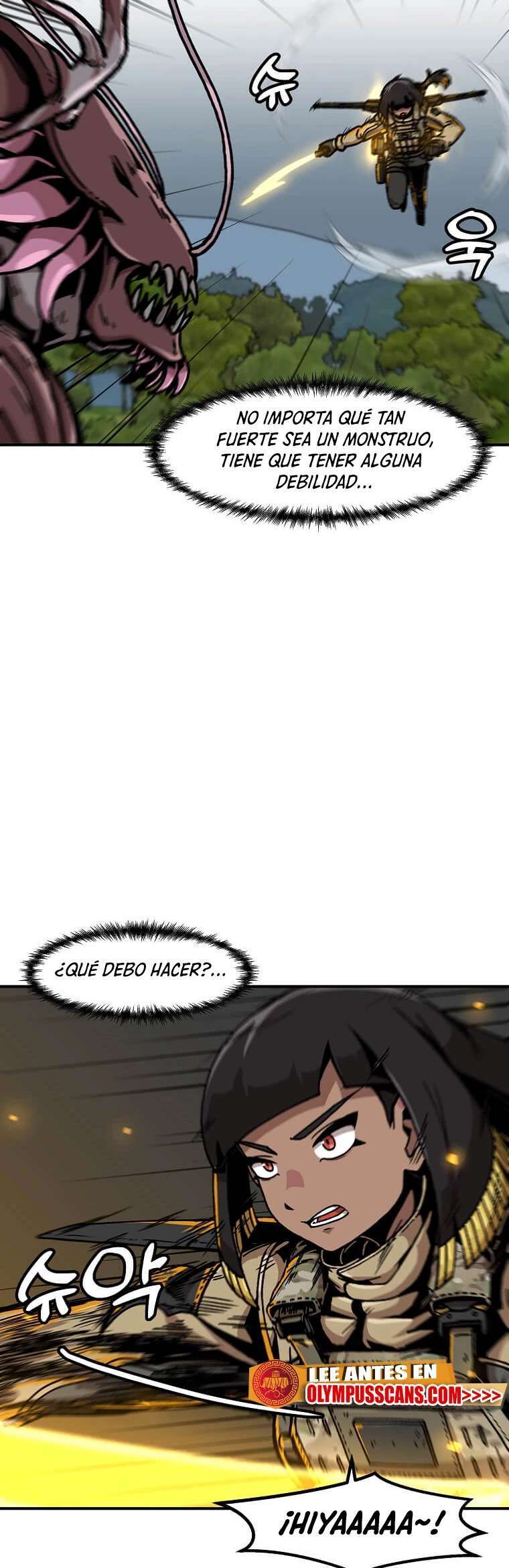 Capitulo 134 page 20