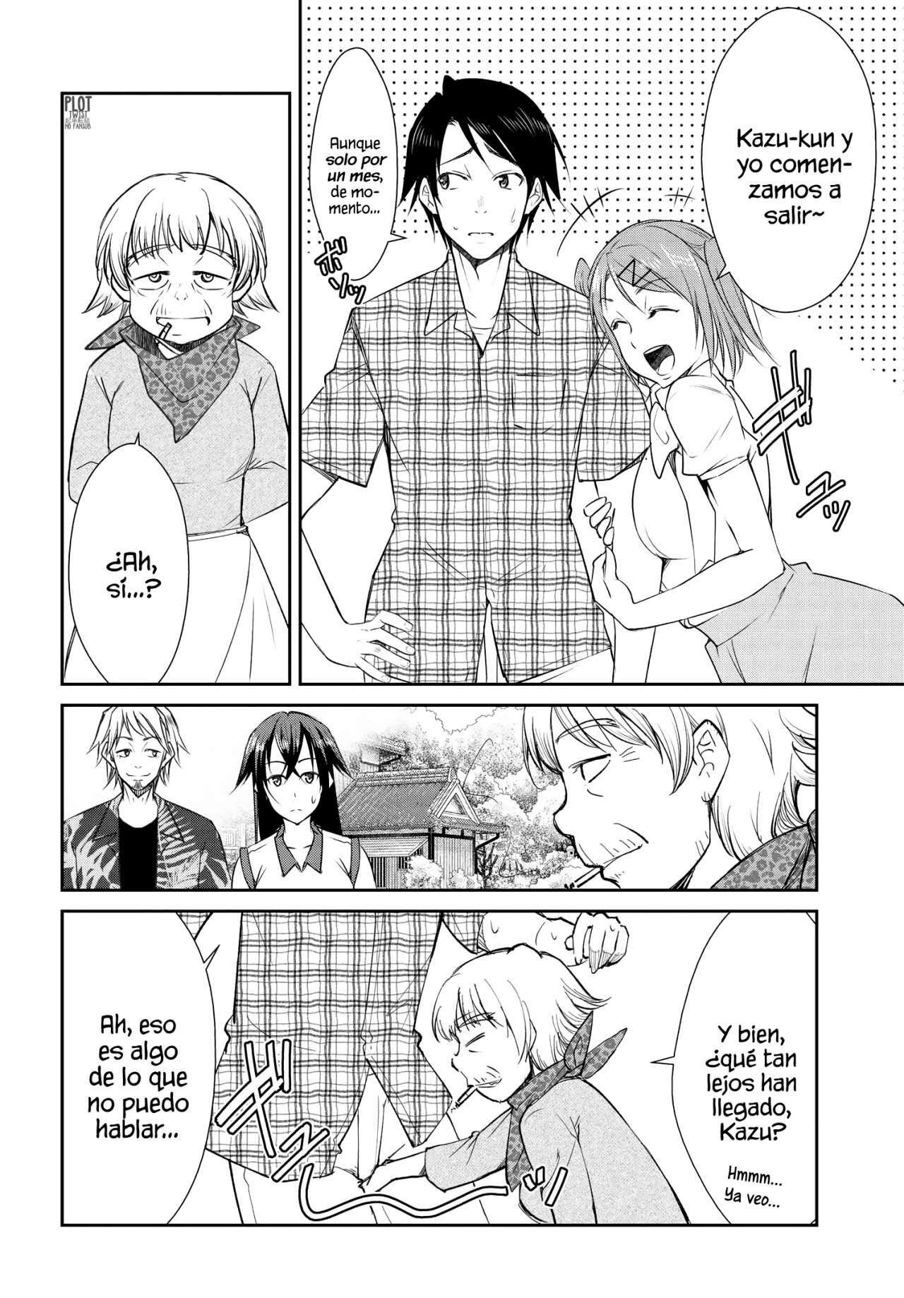 Capitulo 6 page 4