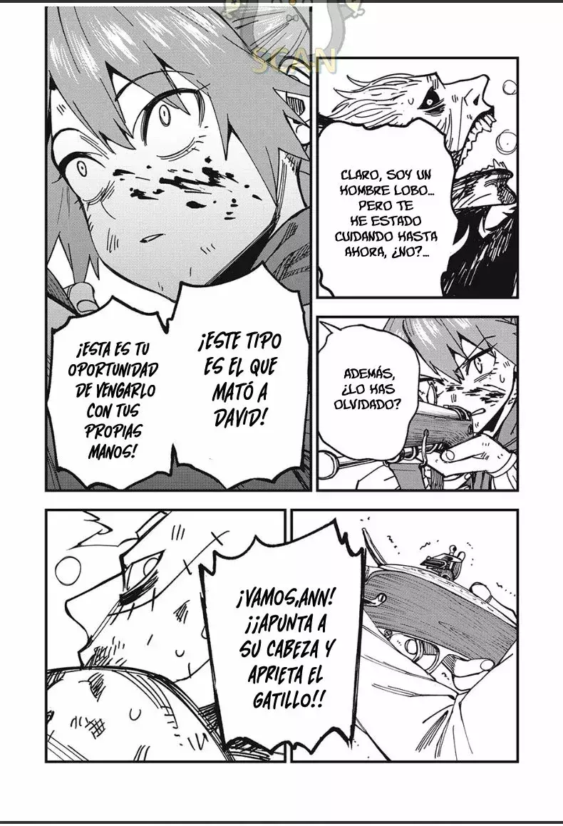 Capitulo 2 page 13