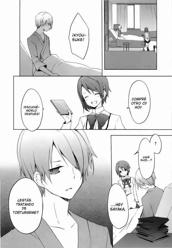 Capitulo 4 page 14
