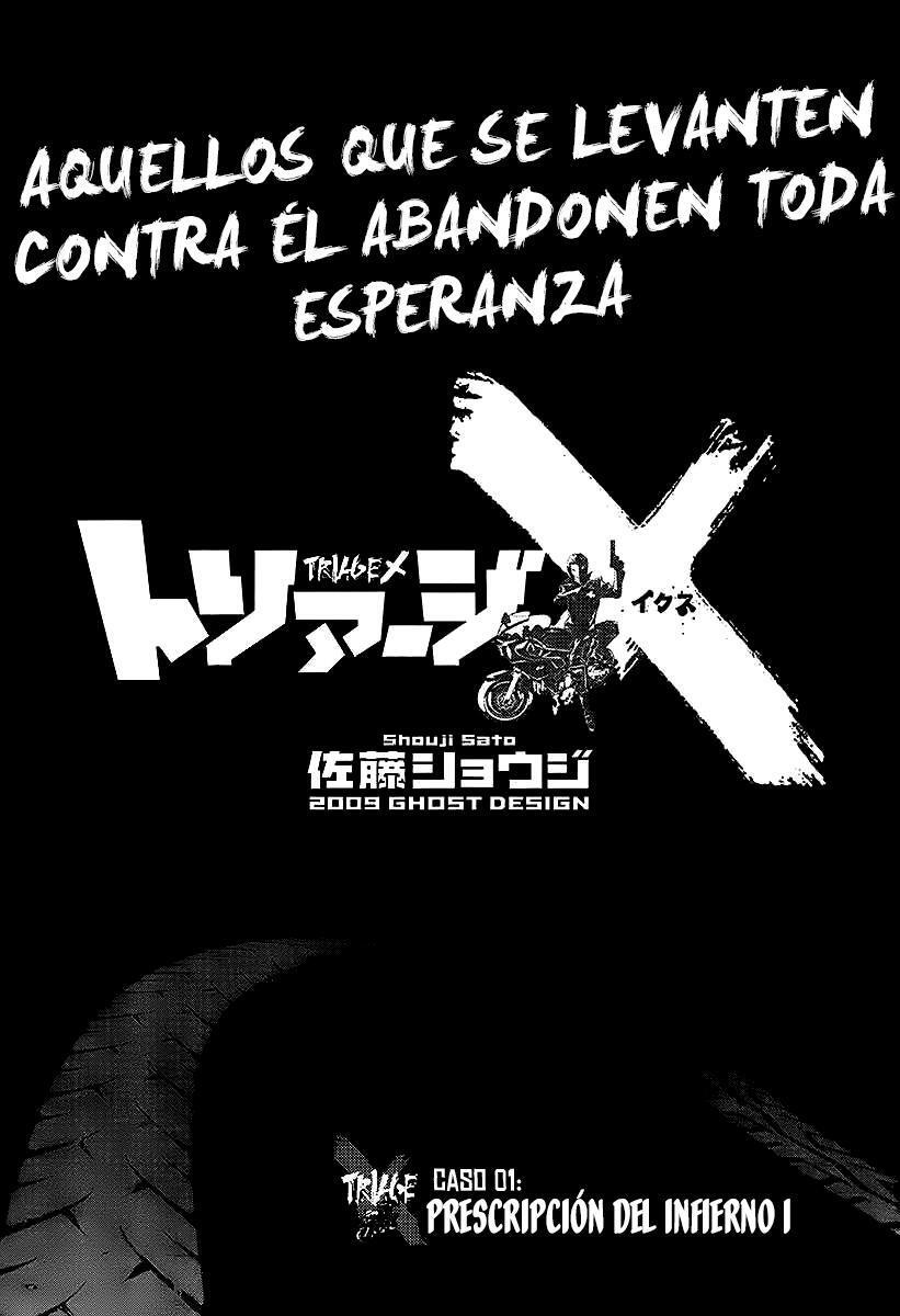 Capitulo 1 page 6