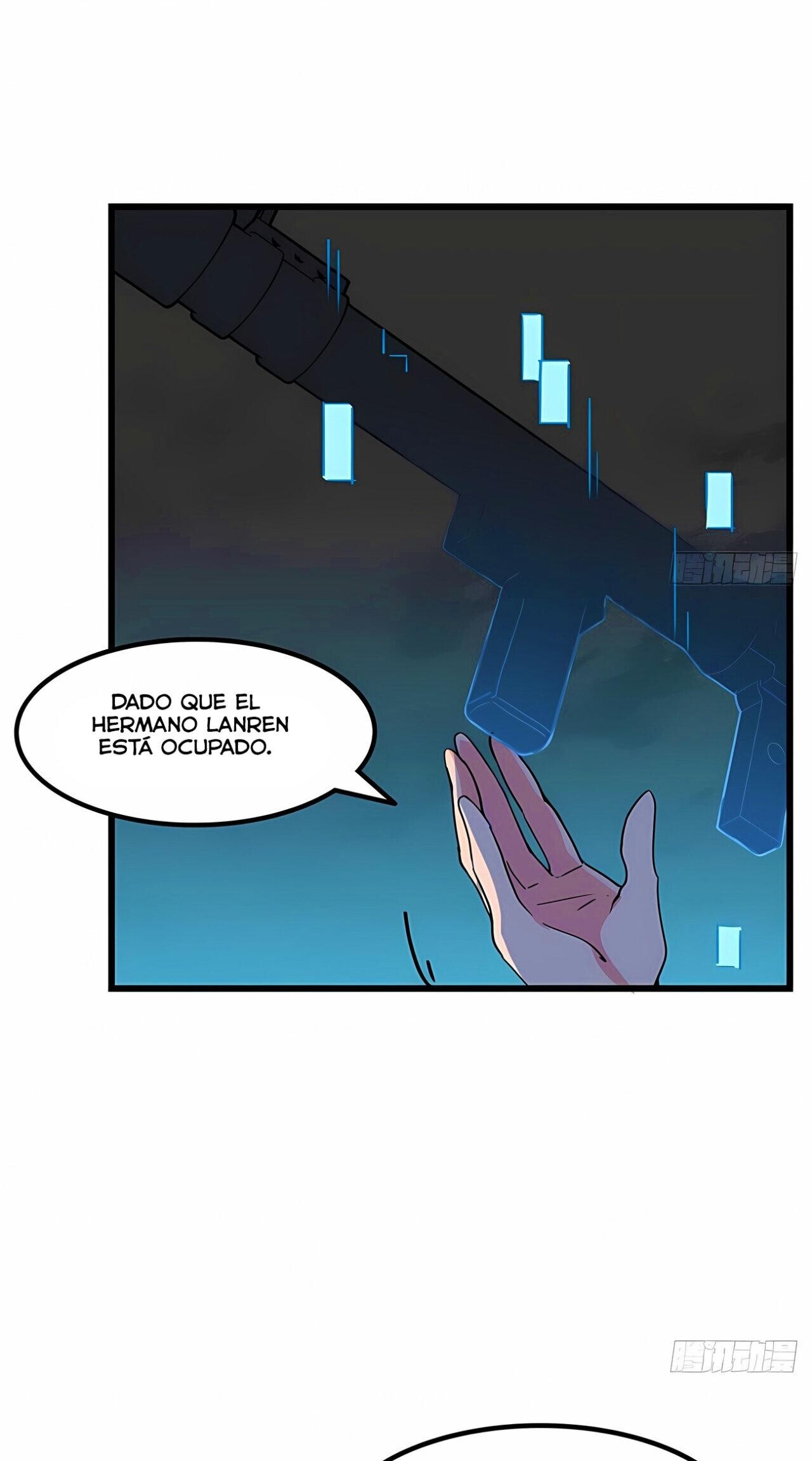 Capitulo 155 page 4