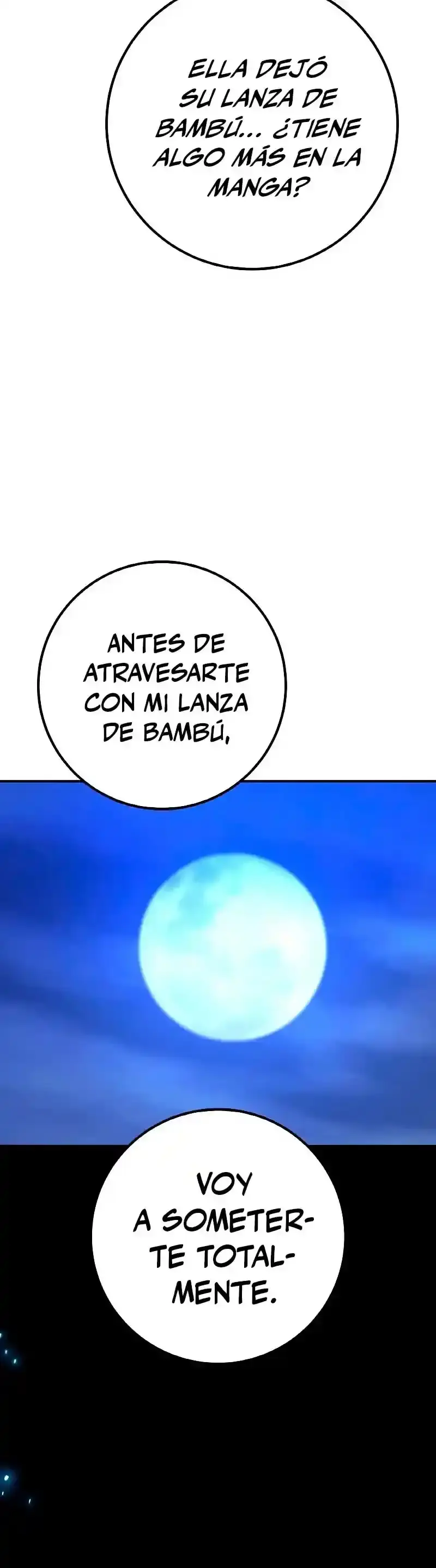 Capitulo 50 page 16