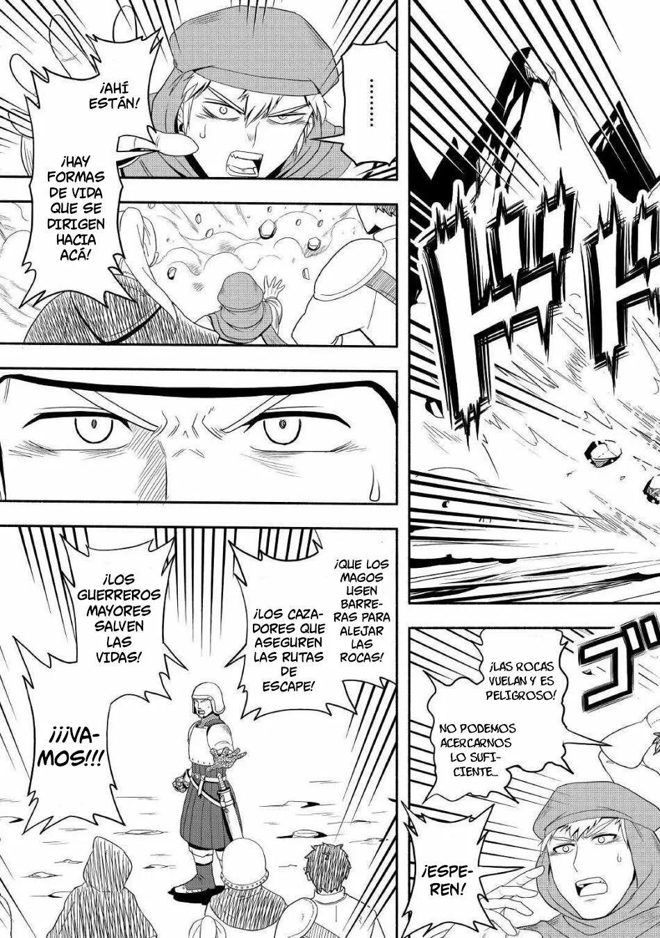 Capitulo 53 page 21