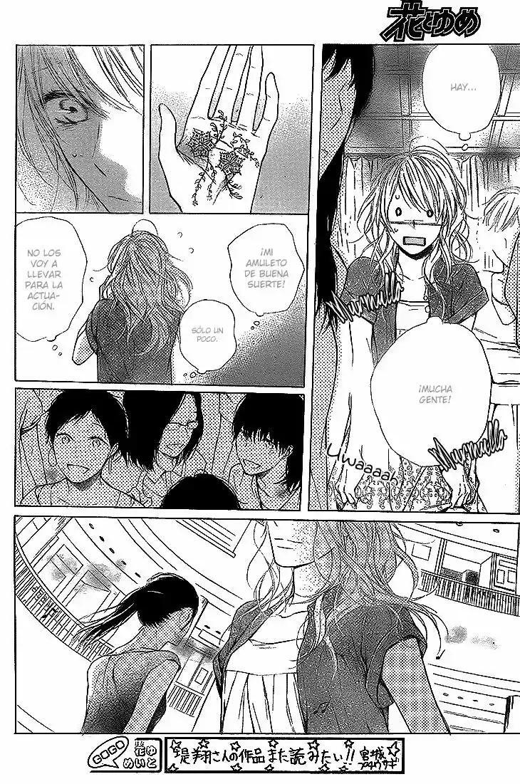 Capitulo 2 page 12