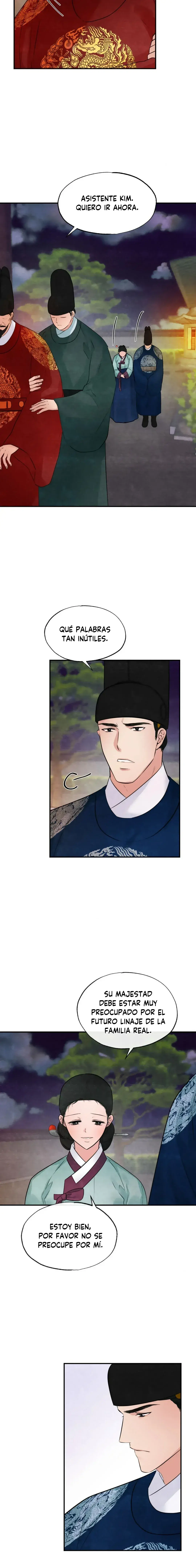 Capitulo 40 page 11