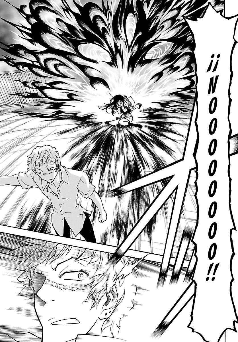 Capitulo 13 page 27