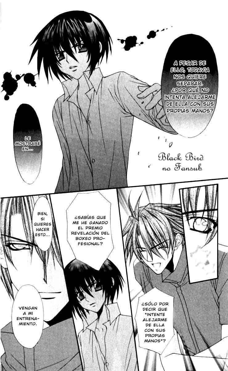 Capitulo 14 page 13