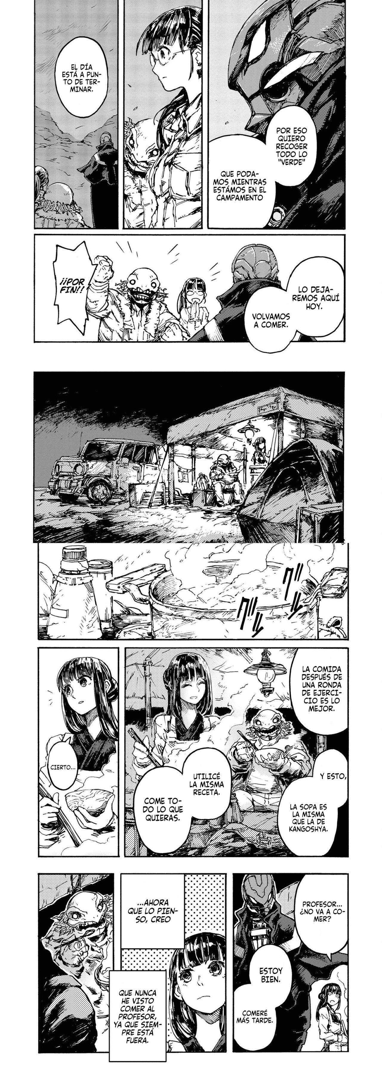 Capitulo 8 page 6