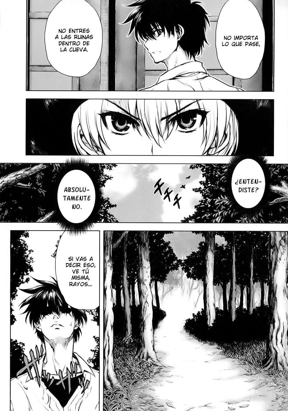 Capitulo 20 page 7