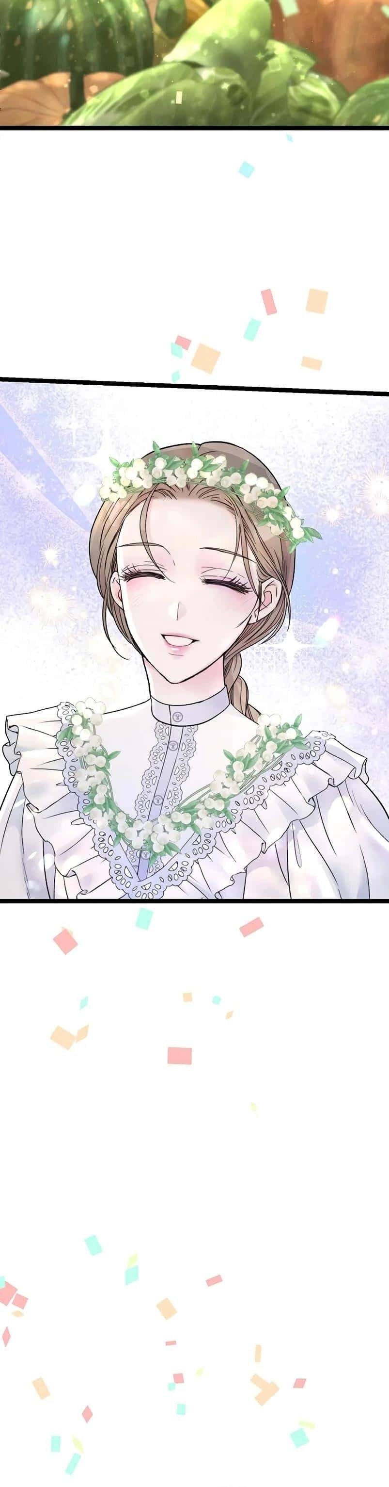 Capitulo 81 page 51