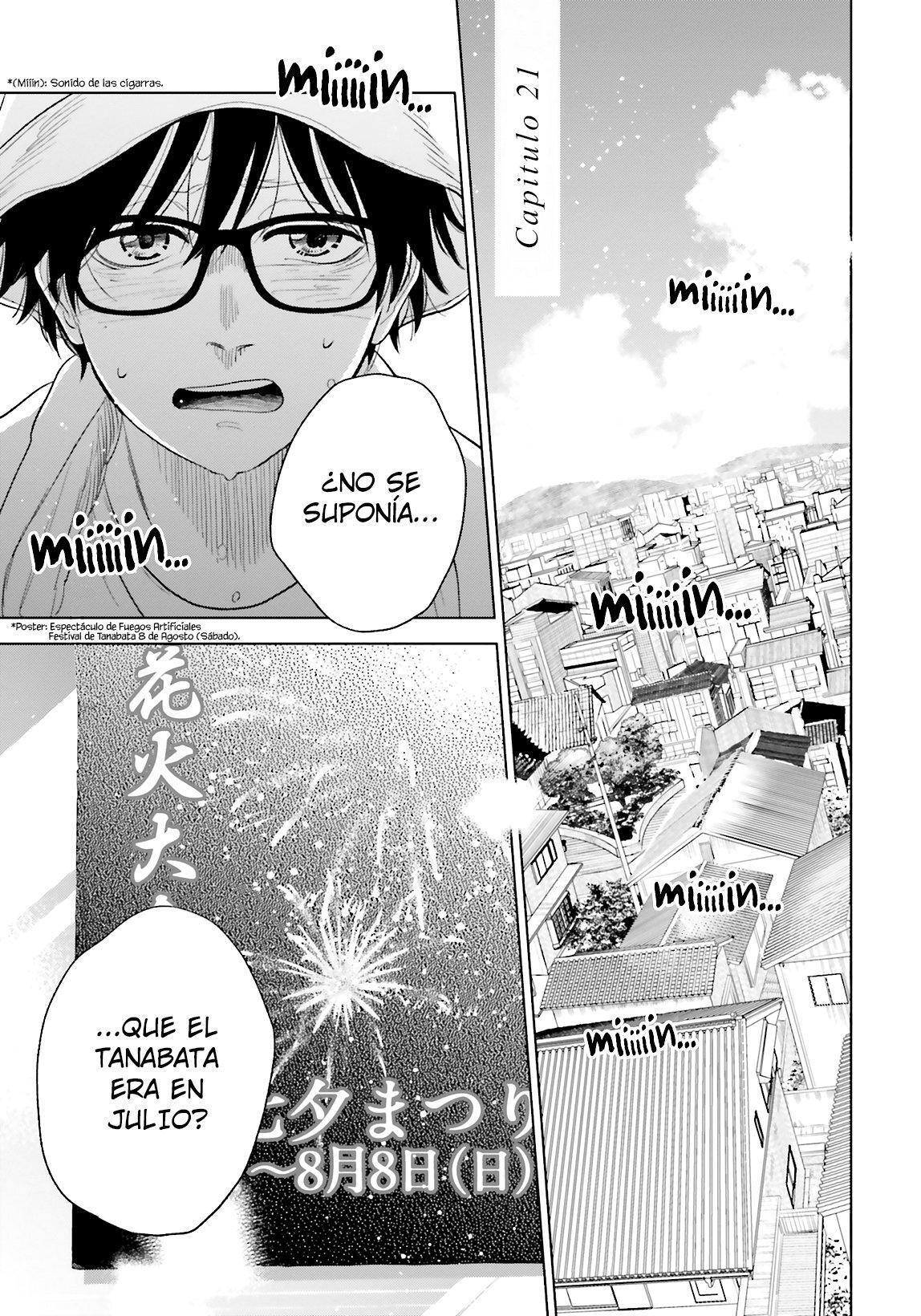 Capitulo 21 page 2