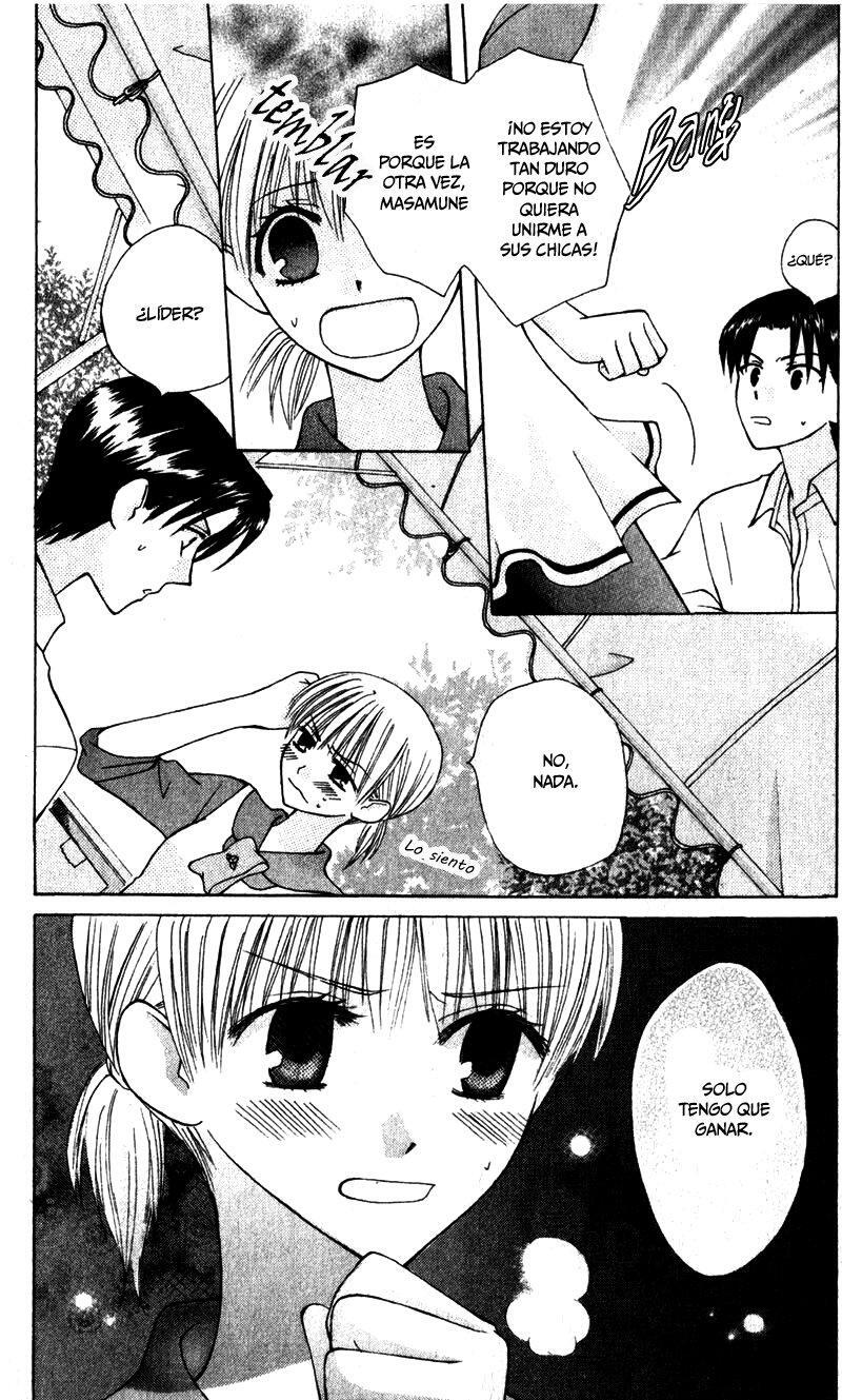 Capitulo 8 page 19