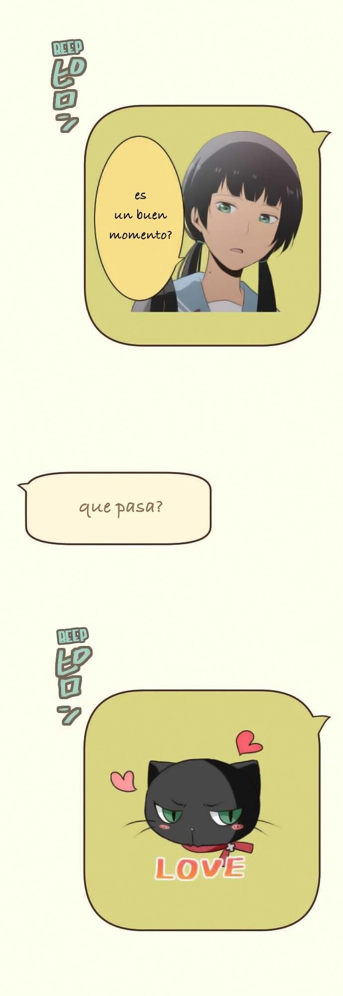 Capitulo 48.05 page 3