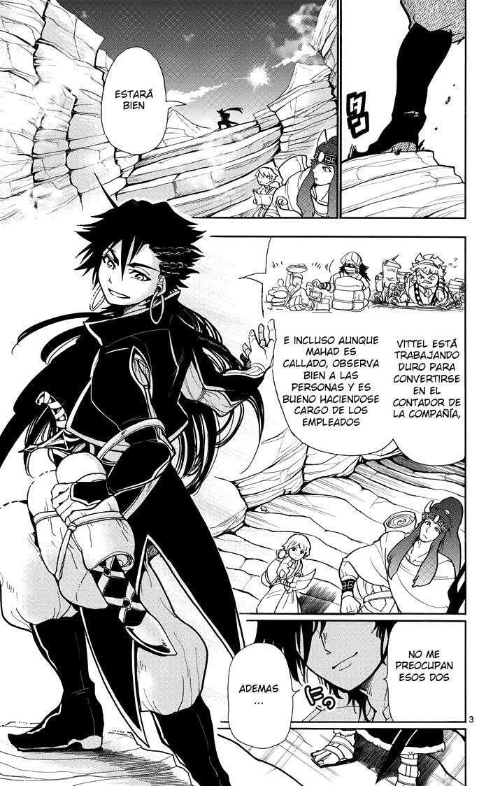 Capitulo 39 page 3