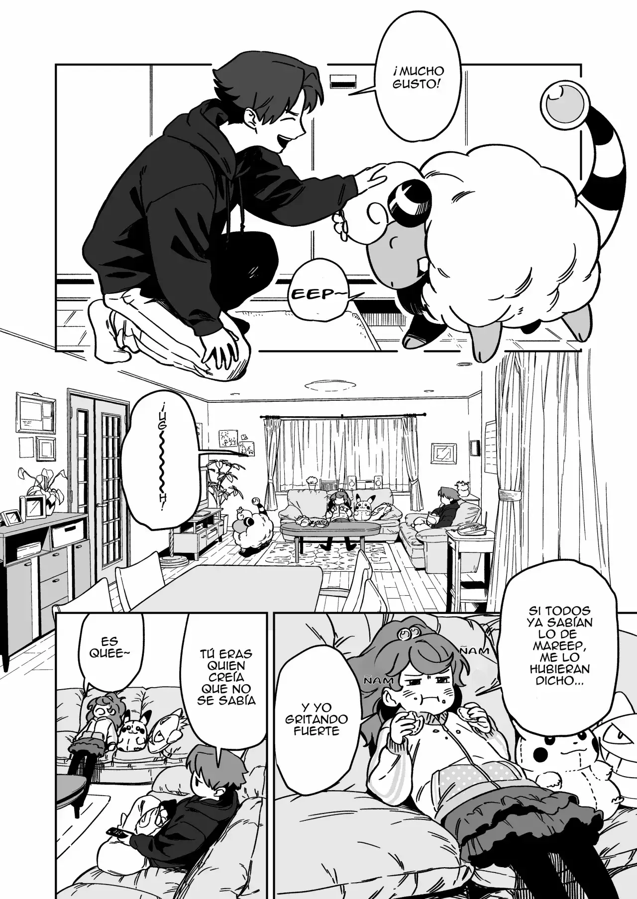 Capitulo 2 page 14