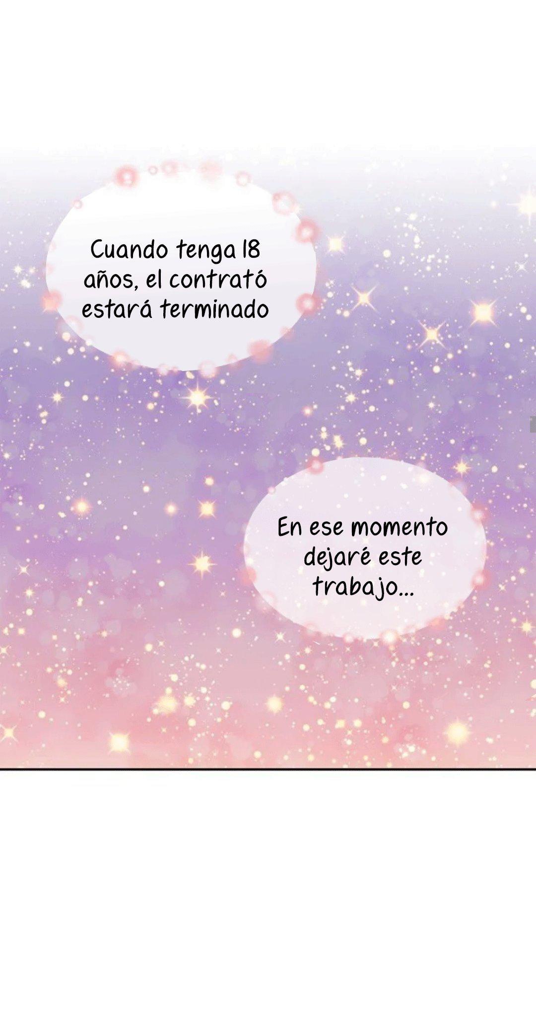 Capitulo 41 page 30