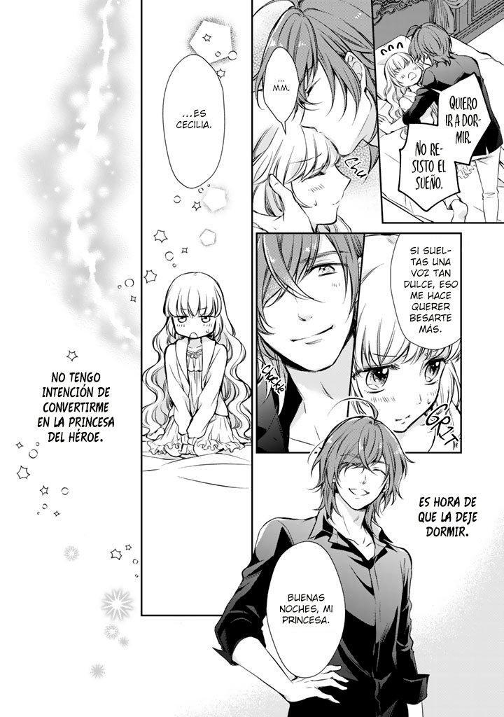 Capitulo 8 page 7
