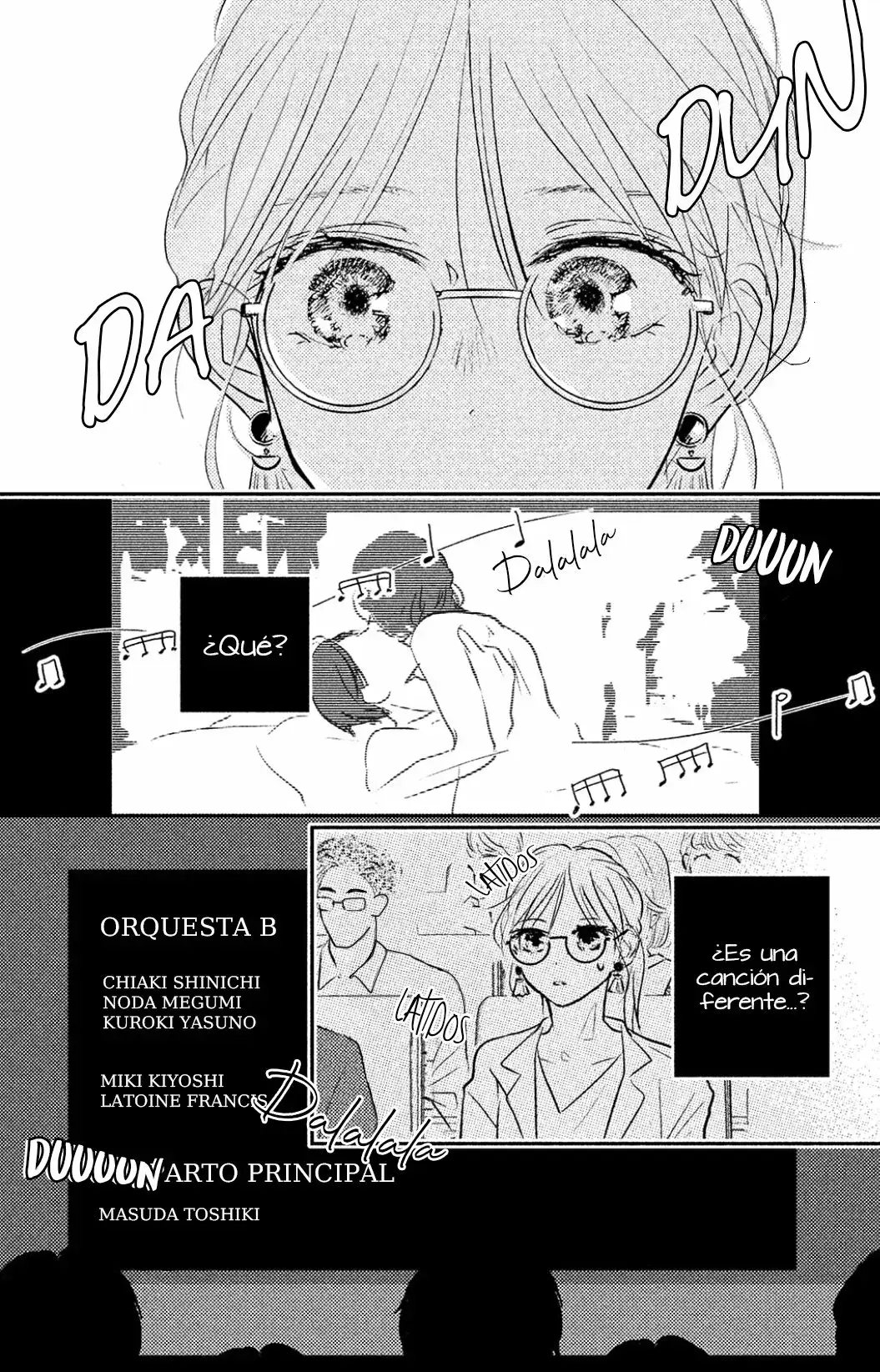 Capitulo 11 page 17