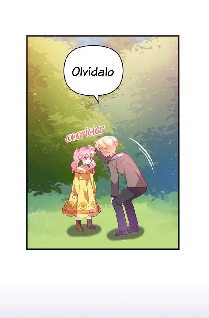 Capitulo 23 page 68
