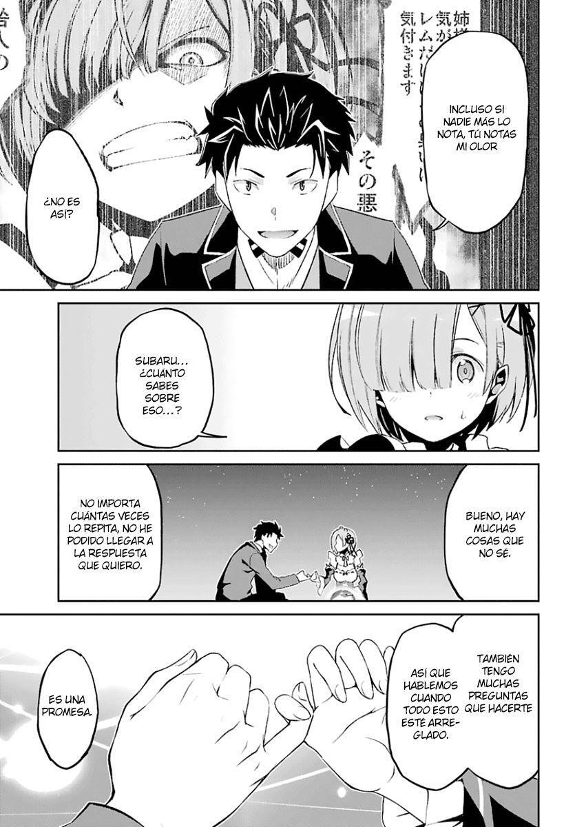 Capitulo 16.20 page 9