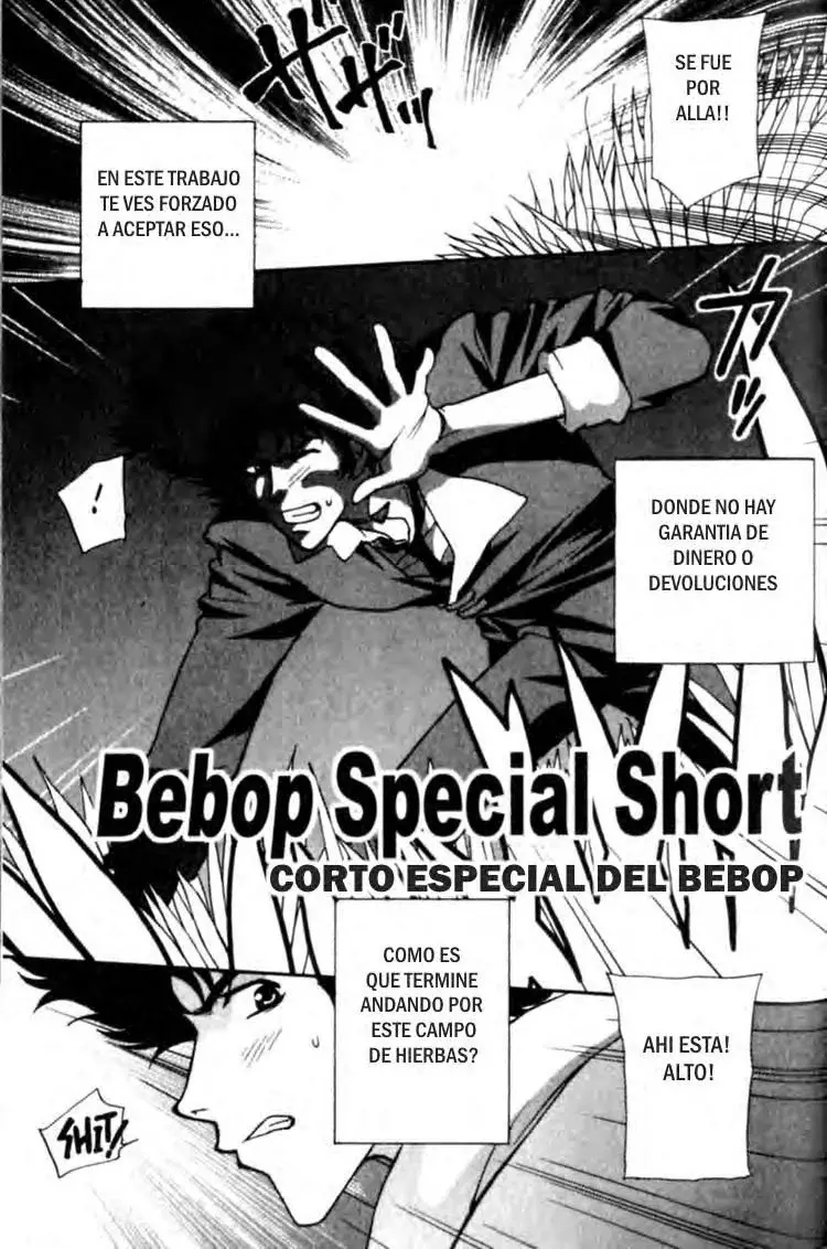 Capitulo 6.5 page 1