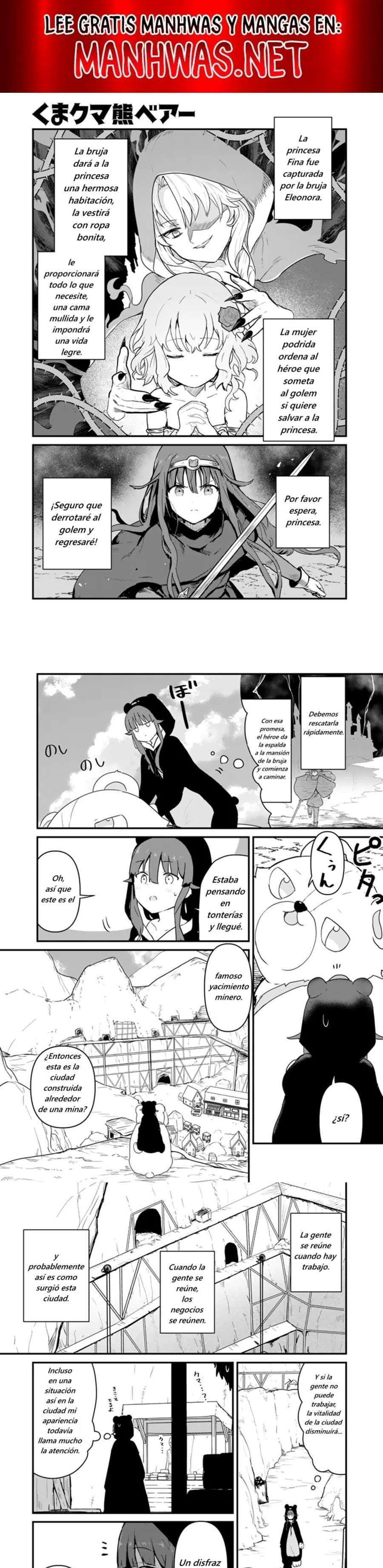 Capitulo 103 page 1
